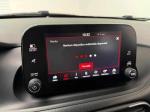 fiat-tipo-1-3-multijet-2023-diesel-1248cc