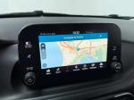 fiat-tipo-1-3-multijet-2023-diesel-1248cc