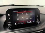 fiat-tipo-1-3-multijet-2023-diesel-1248cc
