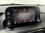 fiat-tipo-1-3-multijet-2023-diesel-1248cc