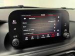 fiat-tipo-1-3-multijet-2023-diesel-1248cc