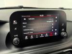 fiat-tipo-1-3-multijet-2023-diesel-1248cc