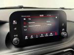fiat-tipo-1-3-multijet-2023-diesel-1248cc