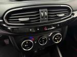 fiat-tipo-1-3-multijet-2023-diesel-1248cc