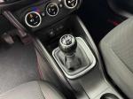 fiat-tipo-1-3-multijet-2023-diesel-1248cc