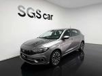 fiat-tipo-1-3-multijet-2023-diesel-1248cc