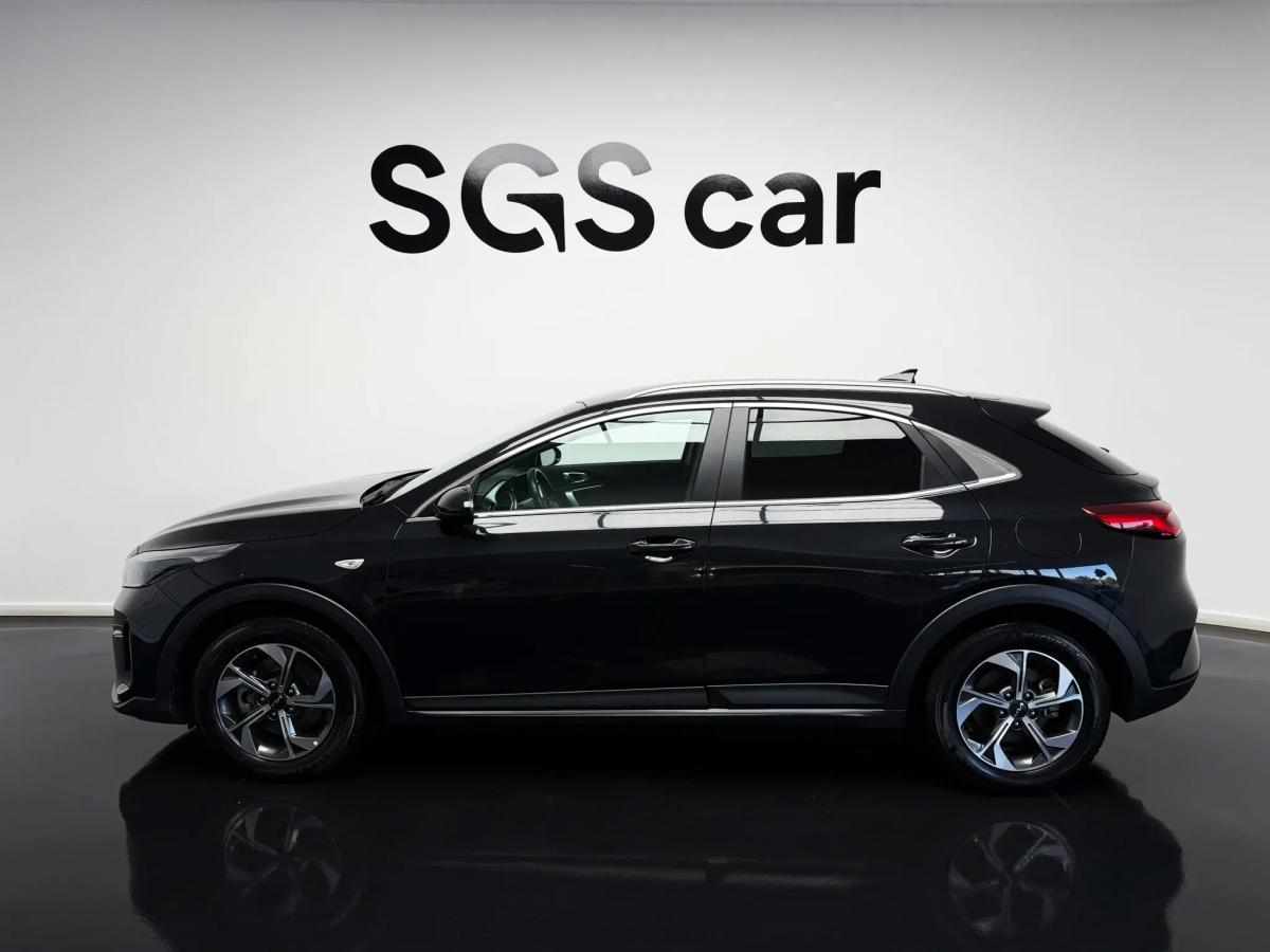 kia-ceed-1-0-t-gdi-2024-gasolina-998cc