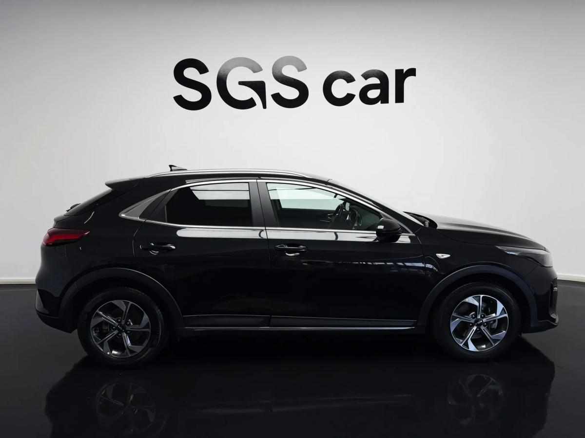 kia-ceed-1-0-t-gdi-2024-gasolina-998cc
