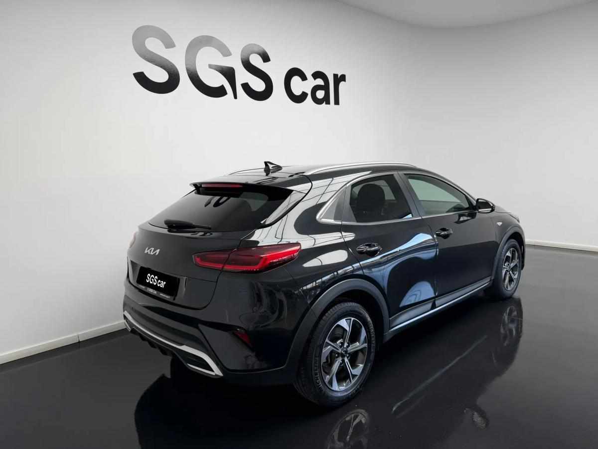 kia-ceed-1-0-t-gdi-2024-gasolina-998cc