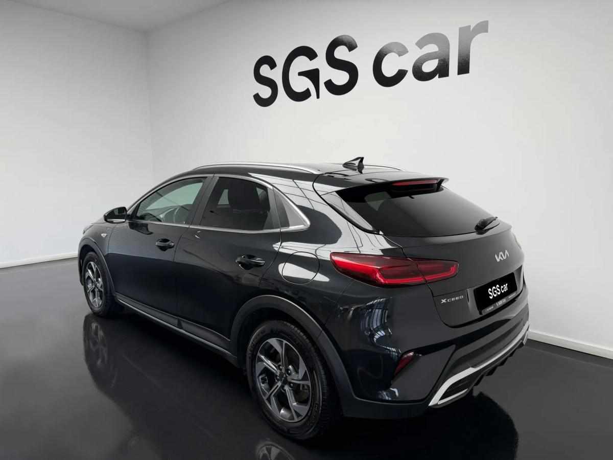 kia-ceed-1-0-t-gdi-2024-gasolina-998cc
