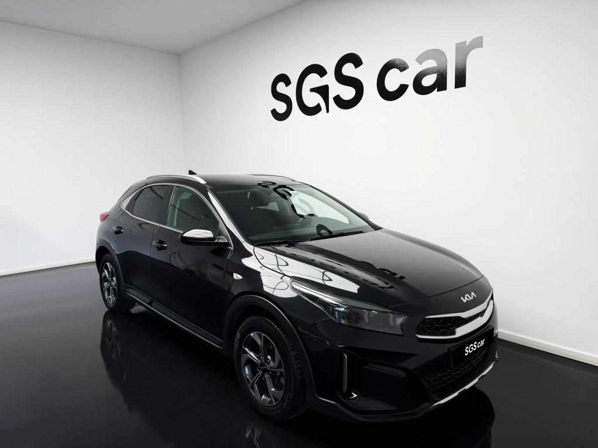 kia-ceed-1-0-t-gdi-2024-gasolina-998cc