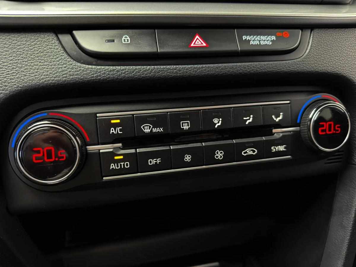kia-ceed-1-0-t-gdi-2024-gasolina-998cc