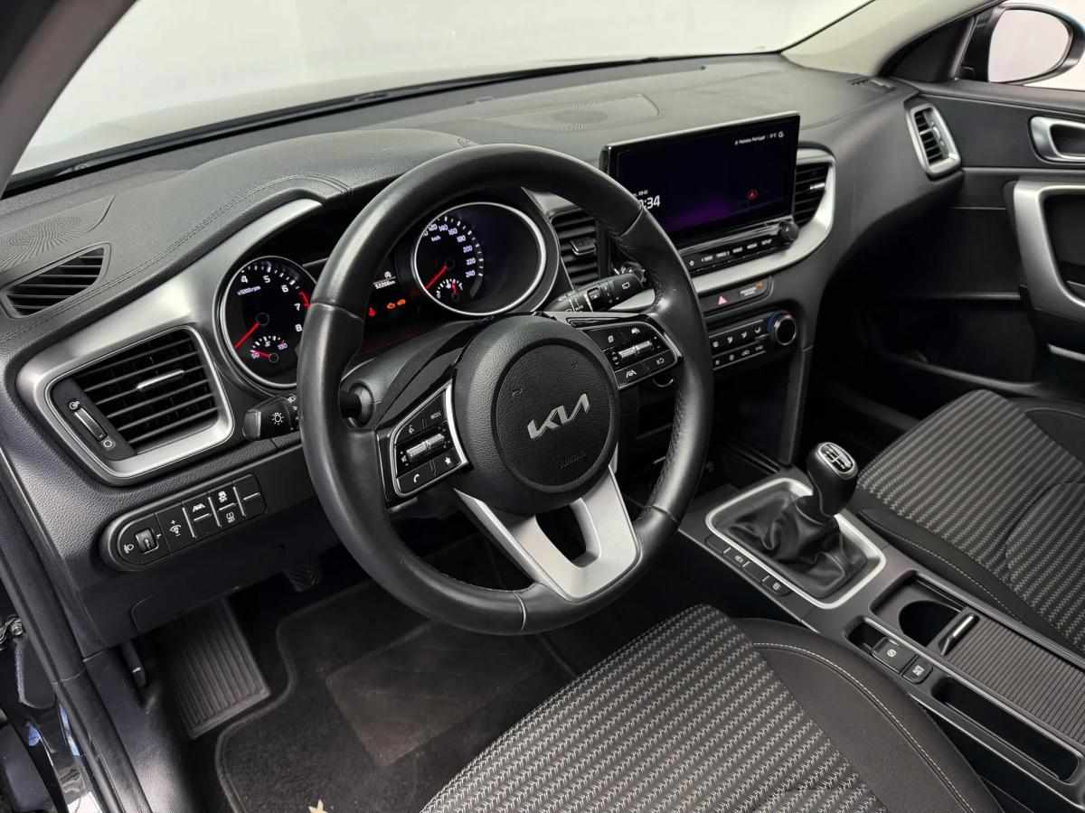 kia-ceed-1-0-t-gdi-2024-gasolina-998cc
