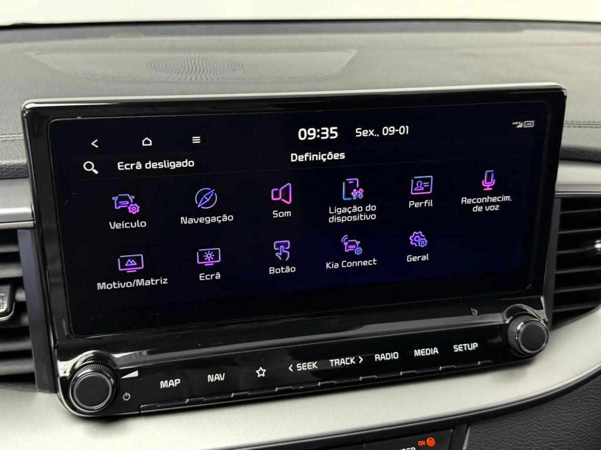kia-ceed-1-0-t-gdi-2024-gasolina-998cc