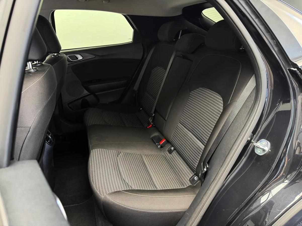 kia-ceed-1-0-t-gdi-2024-gasolina-998cc