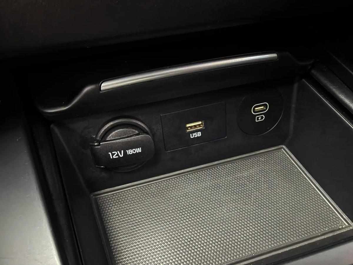 kia-ceed-1-0-t-gdi-2024-gasolina-998cc