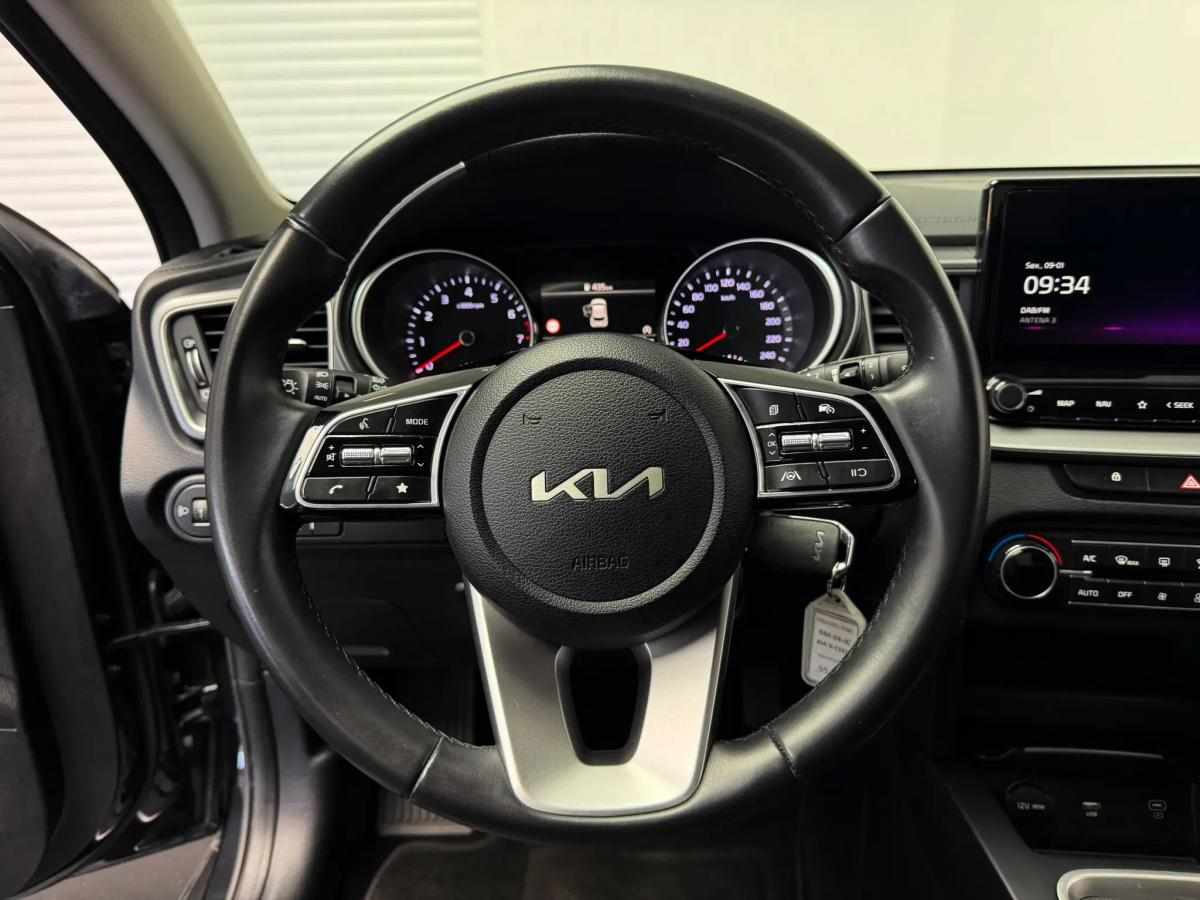 kia-ceed-1-0-t-gdi-2024-gasolina-998cc