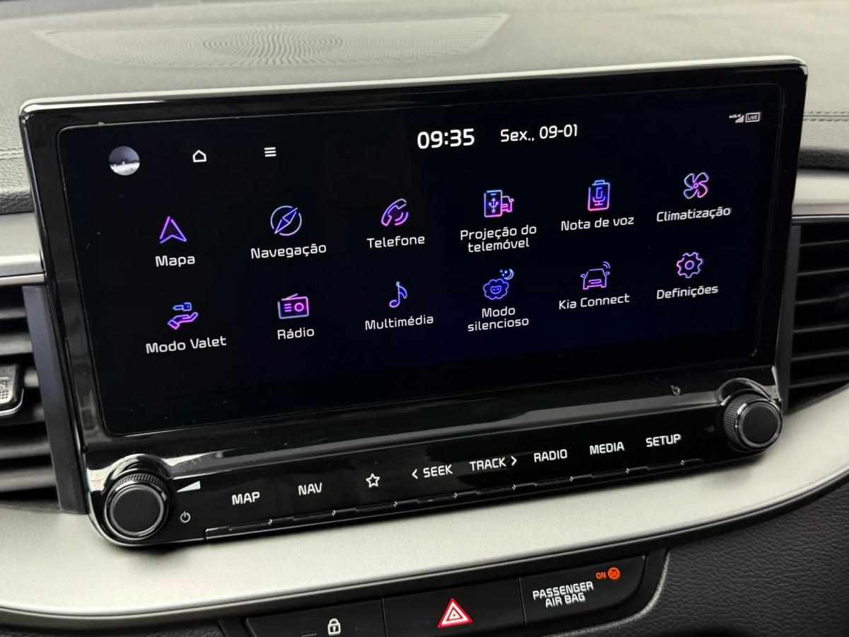 kia-ceed-1-0-t-gdi-2024-gasolina-998cc