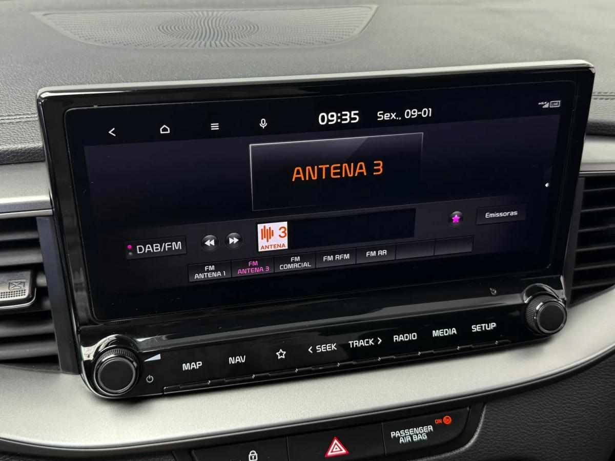 kia-ceed-1-0-t-gdi-2024-gasolina-998cc