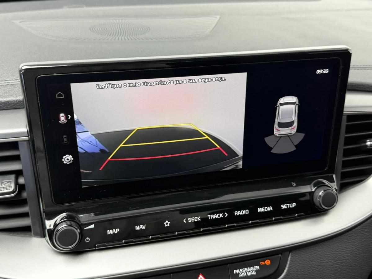 kia-ceed-1-0-t-gdi-2024-gasolina-998cc