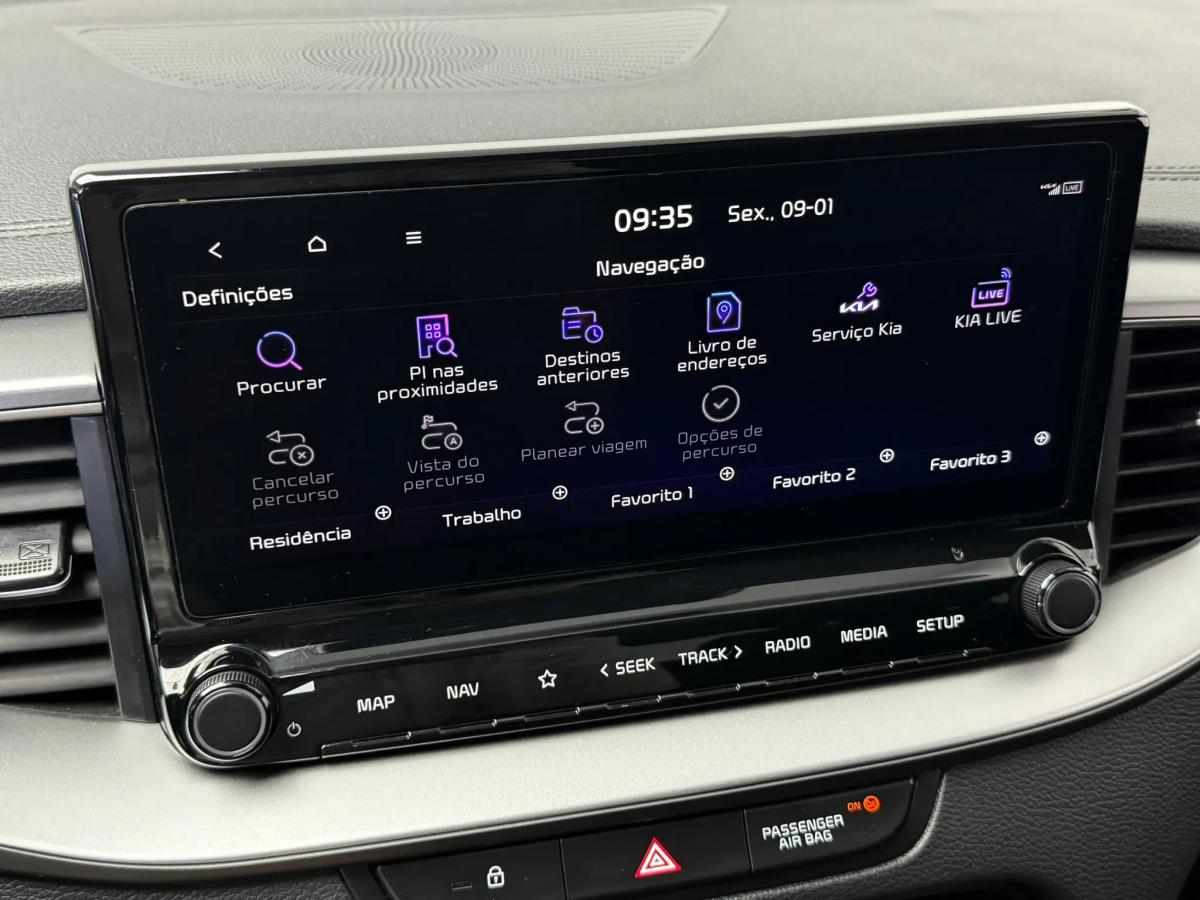 kia-ceed-1-0-t-gdi-2024-gasolina-998cc