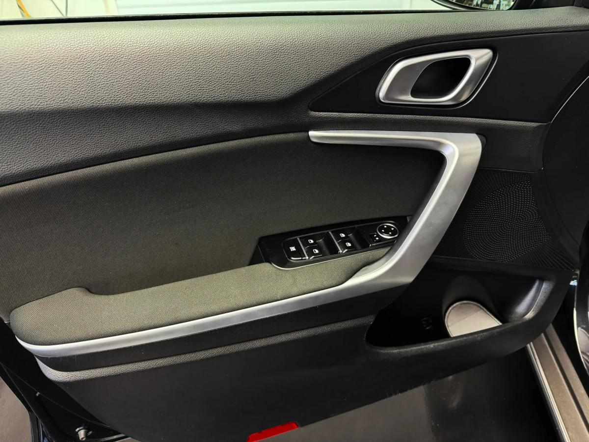 kia-ceed-1-0-t-gdi-2024-gasolina-998cc