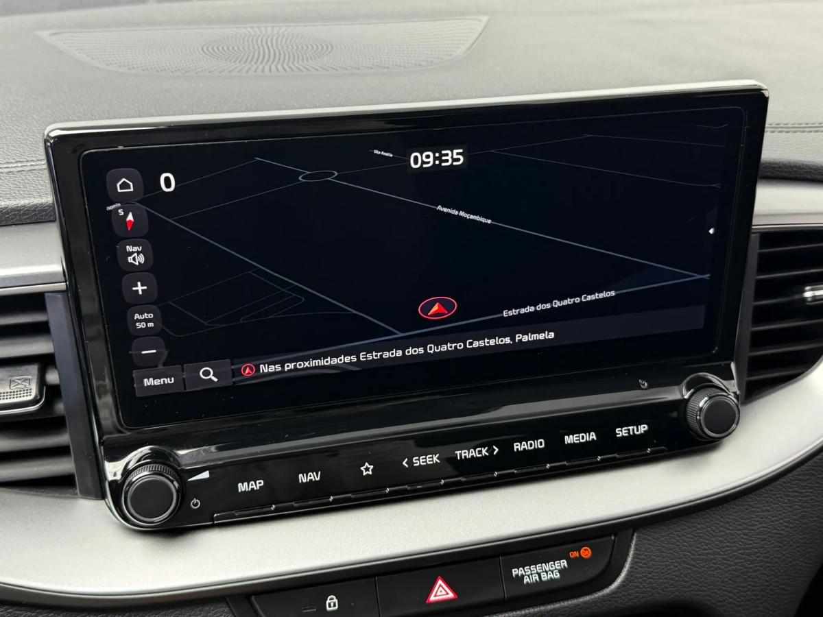 kia-ceed-1-0-t-gdi-2024-gasolina-998cc