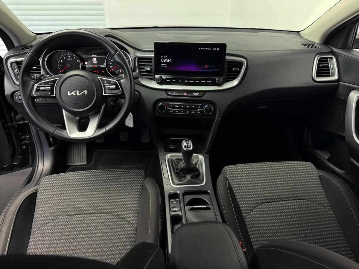 kia-ceed-1-0-t-gdi-2024-gasolina-998cc