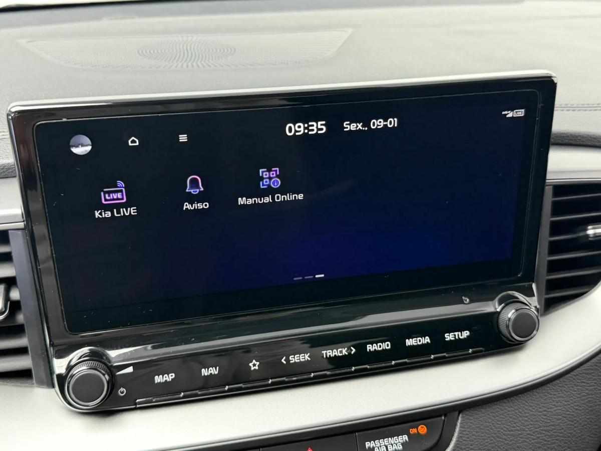 kia-ceed-1-0-t-gdi-2024-gasolina-998cc