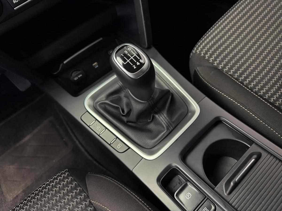 kia-ceed-1-0-t-gdi-2024-gasolina-998cc