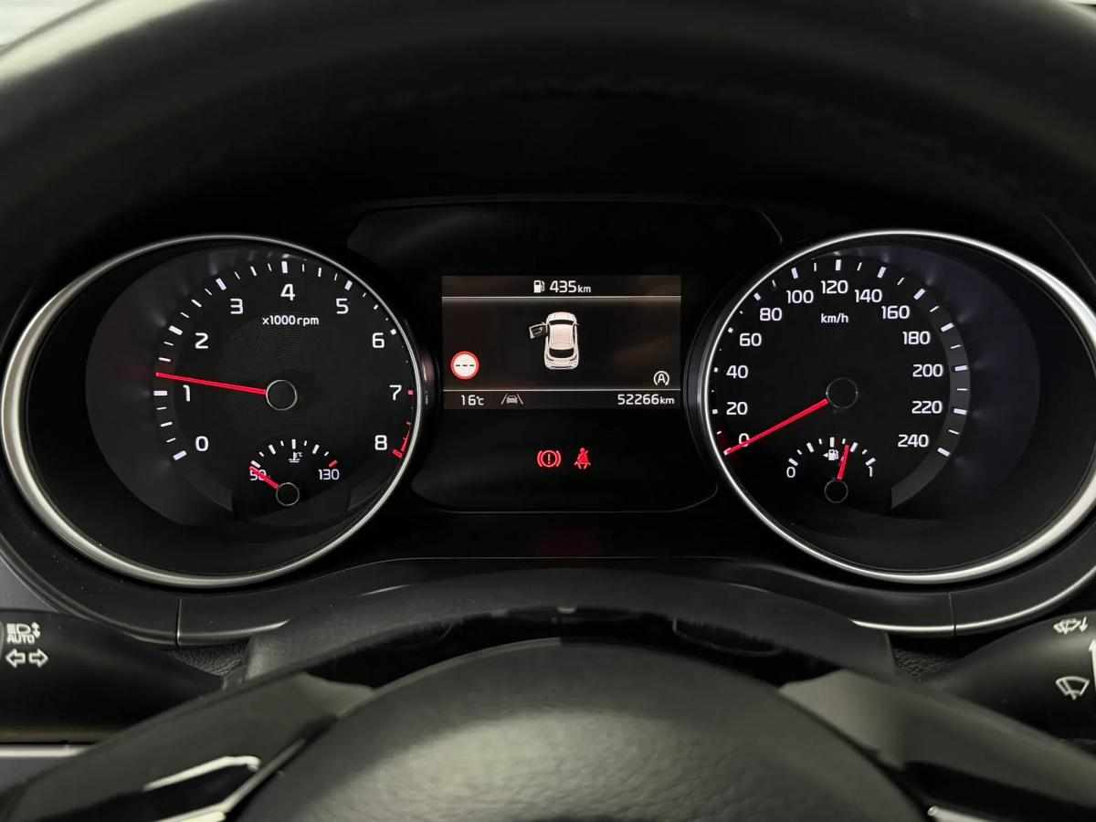 kia-ceed-1-0-t-gdi-2024-gasolina-998cc