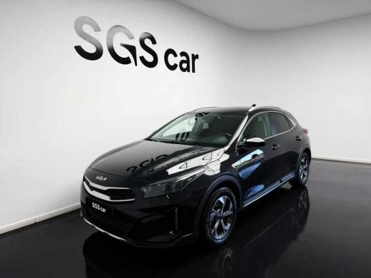 kia-ceed-1-0-t-gdi-2024-gasolina-998cc