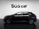 kia-ceed-1-0-t-gdi-2024-gasolina-998cc