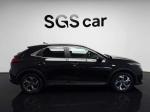 kia-ceed-1-0-t-gdi-2024-gasolina-998cc