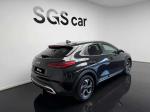 kia-ceed-1-0-t-gdi-2024-gasolina-998cc
