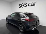 kia-ceed-1-0-t-gdi-2024-gasolina-998cc