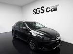 kia-ceed-1-0-t-gdi-2024-gasolina-998cc