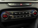 kia-ceed-1-0-t-gdi-2024-gasolina-998cc