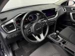 kia-ceed-1-0-t-gdi-2024-gasolina-998cc
