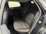kia-ceed-1-0-t-gdi-2024-gasolina-998cc