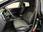 kia-ceed-1-0-t-gdi-2024-gasolina-998cc