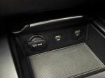 kia-ceed-1-0-t-gdi-2024-gasolina-998cc