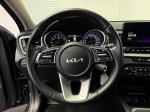 kia-ceed-1-0-t-gdi-2024-gasolina-998cc
