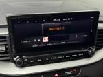 kia-ceed-1-0-t-gdi-2024-gasolina-998cc