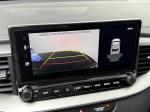 kia-ceed-1-0-t-gdi-2024-gasolina-998cc