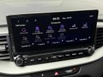 kia-ceed-1-0-t-gdi-2024-gasolina-998cc