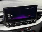 kia-ceed-1-0-t-gdi-2024-gasolina-998cc
