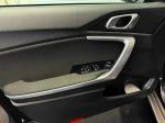 kia-ceed-1-0-t-gdi-2024-gasolina-998cc