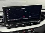 kia-ceed-1-0-t-gdi-2024-gasolina-998cc