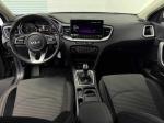 kia-ceed-1-0-t-gdi-2024-gasolina-998cc